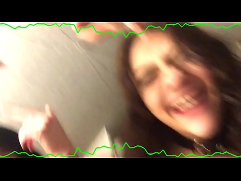 ❤️ צוויי סעקסי ברונעט עמאָציאָנעל הייזעלעך בלייַבן באַסטאַרדס קווערקי הור ❤❌ סופּער פּאָרן ביי yi.xxxgr.ru ☑