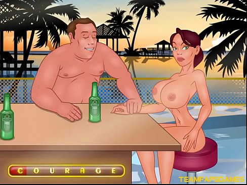 ❤️ קראָלינג היילן בייבי אין Bdsm Resort 2 ❤❌ סופּער פּאָרן ביי yi.xxxgr.ru ☑