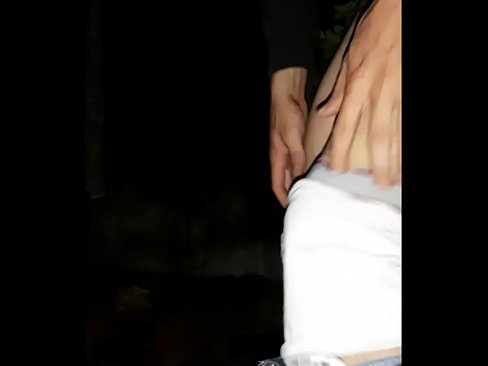 ❤️ מיין חבר איז אויפגעשפרונגען אויף מיין קאַראַנטין וואַנט ❤❌ סופּער פּאָרן ביי yi.xxxgr.ru ☑