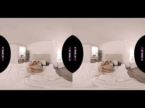 ❤️ PORNBCN VR צוויי יונג לעזביאַנז וועקן זיך האָרני אין 4K 180 3D ווירטואַל פאַקט גענעוואַ בעללוקסי קאַטרינאַ מאָרענאָ ❤❌ סופּער פּאָרן ביי yi.xxxgr.ru ☑