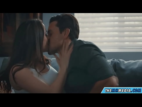 ❤️ ראָמאַנטיש געשלעכט מיט אַ גוט באַסטי מאָם ❤❌ סופּער פּאָרן ביי yi.xxxgr.ru ☑