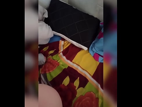 ❤️ מיין צימערמאן בלײַבט אליין אין שטוב ווייל איר מאן גייט אויף וואקאציע און איך נעם די געלעגנהייט איר צו פאקן און אנפילן איר טאָכעס מיט מילך ❤❌ סופּער פּאָרן ביי yi.xxxgr.ru ☑