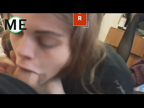 ❤️ האַלדז פּאָץ, טאָרן פּאַנטהאָסע און טאָרן כילז פייַן צו טרעפן ❤❌ סופּער פּאָרן ביי yi.xxxgr.ru ☑