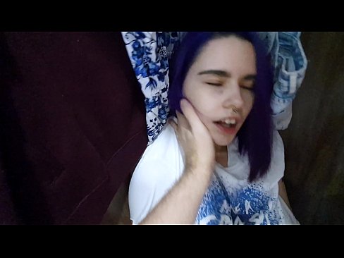 ❤️ געפונען מיין שוועסטער אין די שאַפע און געהאָלפֿן איר קומען ❤❌ סופּער פּאָרן ביי yi.xxxgr.ru ☑